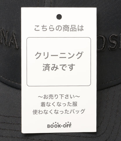 ニューエラ  カナダグース キャップ CANADA GOOSE      メンズ SIZE S/M  NEW ERA