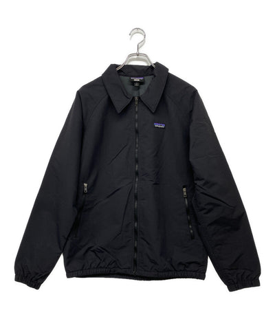 パタゴニア  ナイロンジャケット 28152SP24 Baggies Jacket      メンズ SIZE M  Patagonia