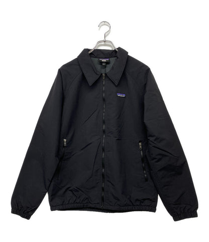 パタゴニア  ナイロンジャケット 28152SP24 Baggies Jacket      メンズ SIZE M  Patagonia