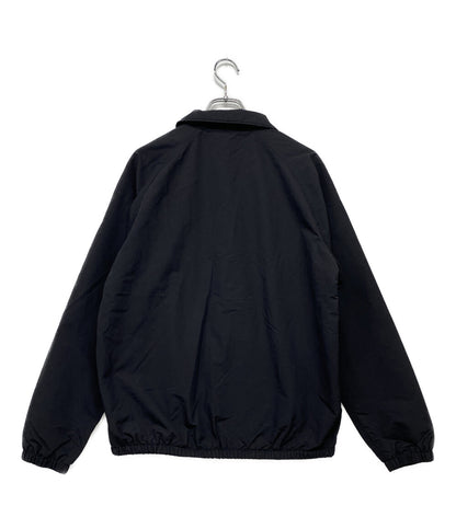 パタゴニア  ナイロンジャケット 28152SP24 Baggies Jacket      メンズ SIZE M  Patagonia