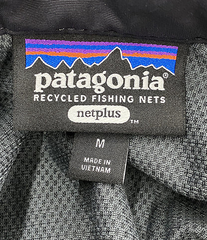 パタゴニア  ナイロンジャケット 28152SP24 Baggies Jacket      メンズ SIZE M  Patagonia