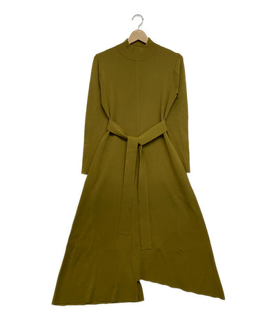 セルフォード ワンピース CWN0194075 レディース SIZE 36 CELFORD
