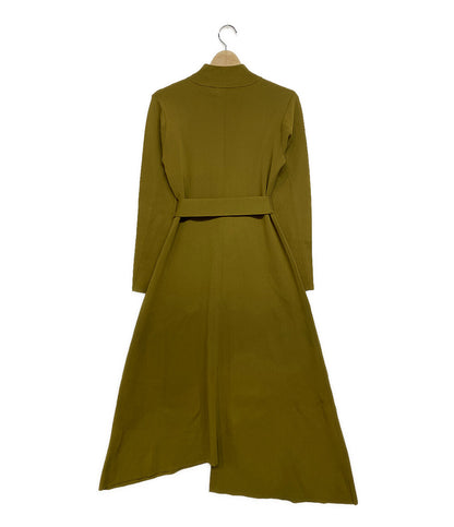 セルフォード ワンピース CWN0194075 レディース SIZE 36 CELFORD