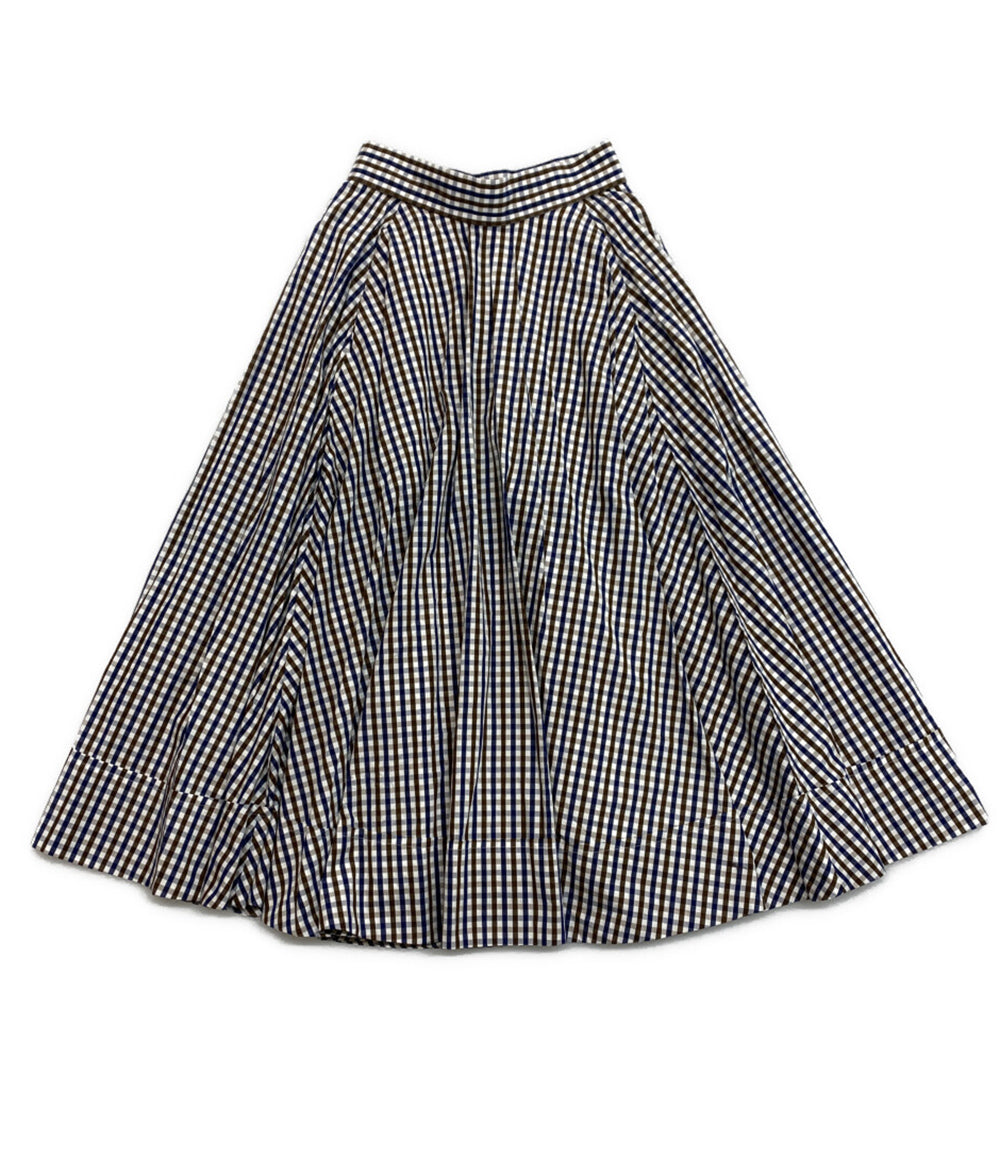 マディソンブルー スカート MB231-6009      レディース SIZE 00(XS)  MADISONBLUE