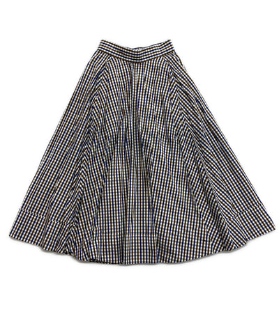 マディソンブルー スカート MB231-6009      レディース SIZE 00(XS)  MADISONBLUE