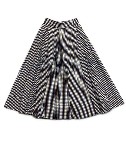 マディソンブルー スカート MB231-6009      レディース SIZE 00(XS)  MADISONBLUE