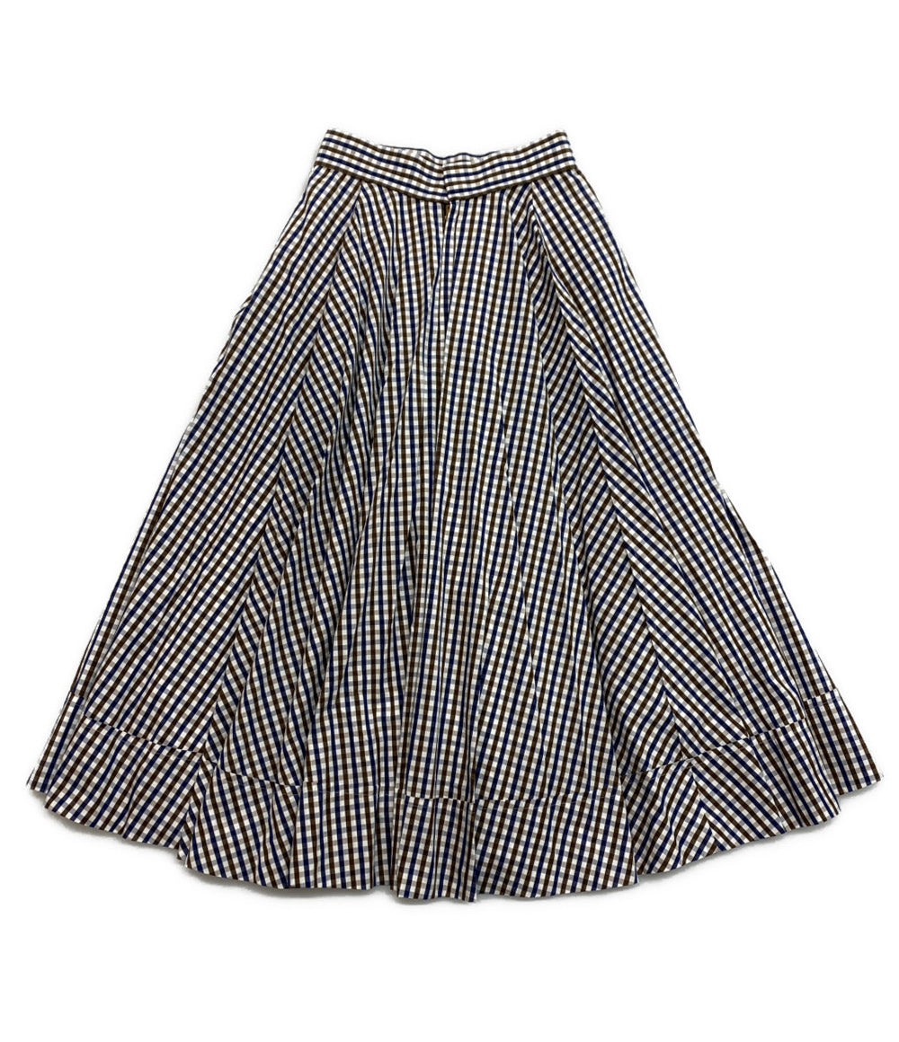 マディソンブルー スカート MB231-6009      レディース SIZE 00(XS)  MADISONBLUE