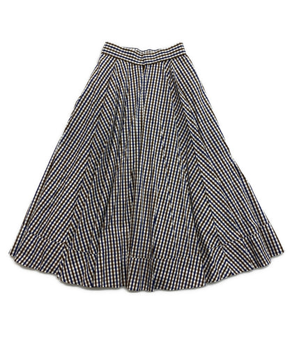 マディソンブルー スカート MB231-6009      レディース SIZE 00(XS)  MADISONBLUE