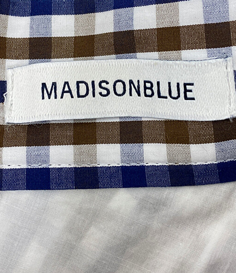 マディソンブルー スカート MB231-6009      レディース SIZE 00(XS)  MADISONBLUE