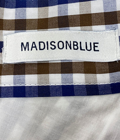 マディソンブルー スカート MB231-6009      レディース SIZE 00(XS)  MADISONBLUE
