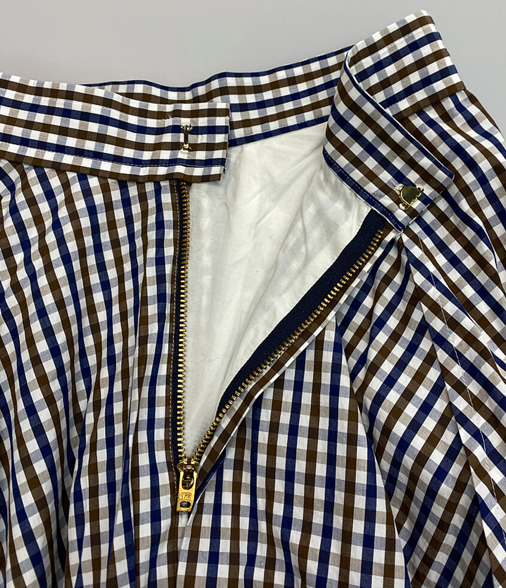 マディソンブルー スカート MB231-6009      レディース SIZE 00(XS)  MADISONBLUE