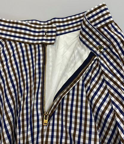 マディソンブルー スカート MB231-6009      レディース SIZE 00(XS)  MADISONBLUE