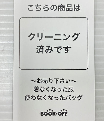 マディソンブルー スカート MB231-6009      レディース SIZE 00(XS)  MADISONBLUE