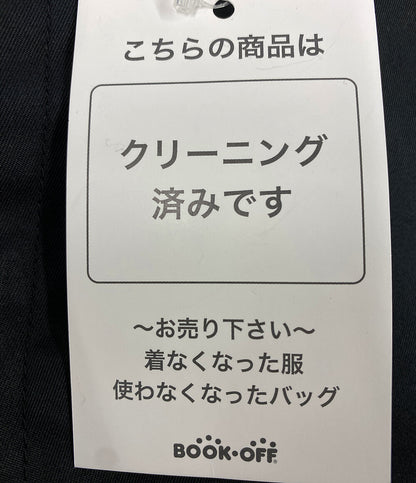 コムデギャルソン  パンツ HK-P006 ブラック      メンズ SIZE L  COMME des GARCONS