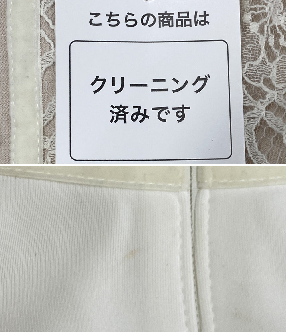 タダシショージ  半袖ワンピース AGD18085      レディース SIZE 2  TADASHI SHOJI