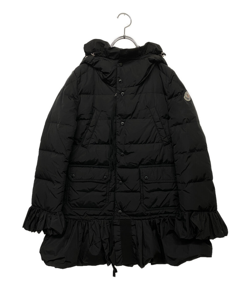 モンクレール ダウンジャケット 132-093-46307-05 レディース SIZE 00 MONCLER