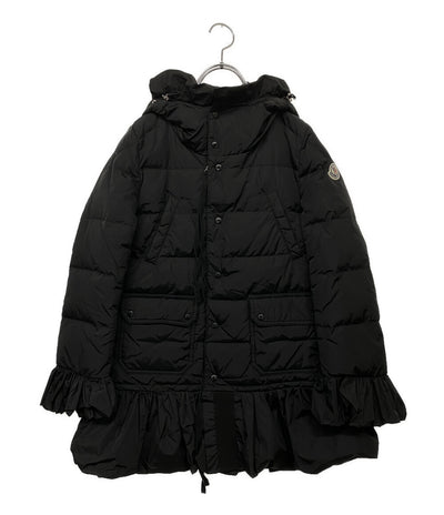 モンクレール ダウンジャケット 132-093-46307-05 レディース SIZE 00 MONCLER