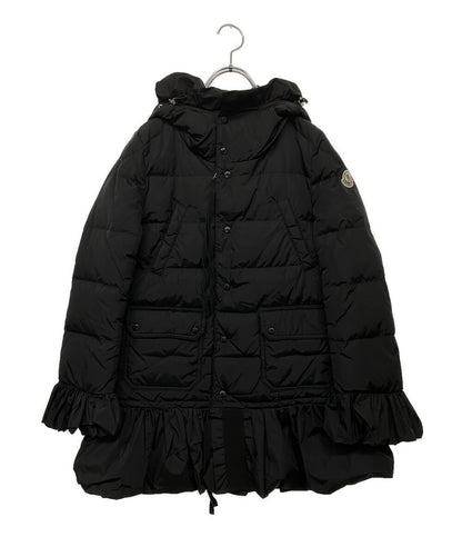 モンクレール ダウンジャケット 132-093-46307-05 レディース SIZE 00 MONCLER