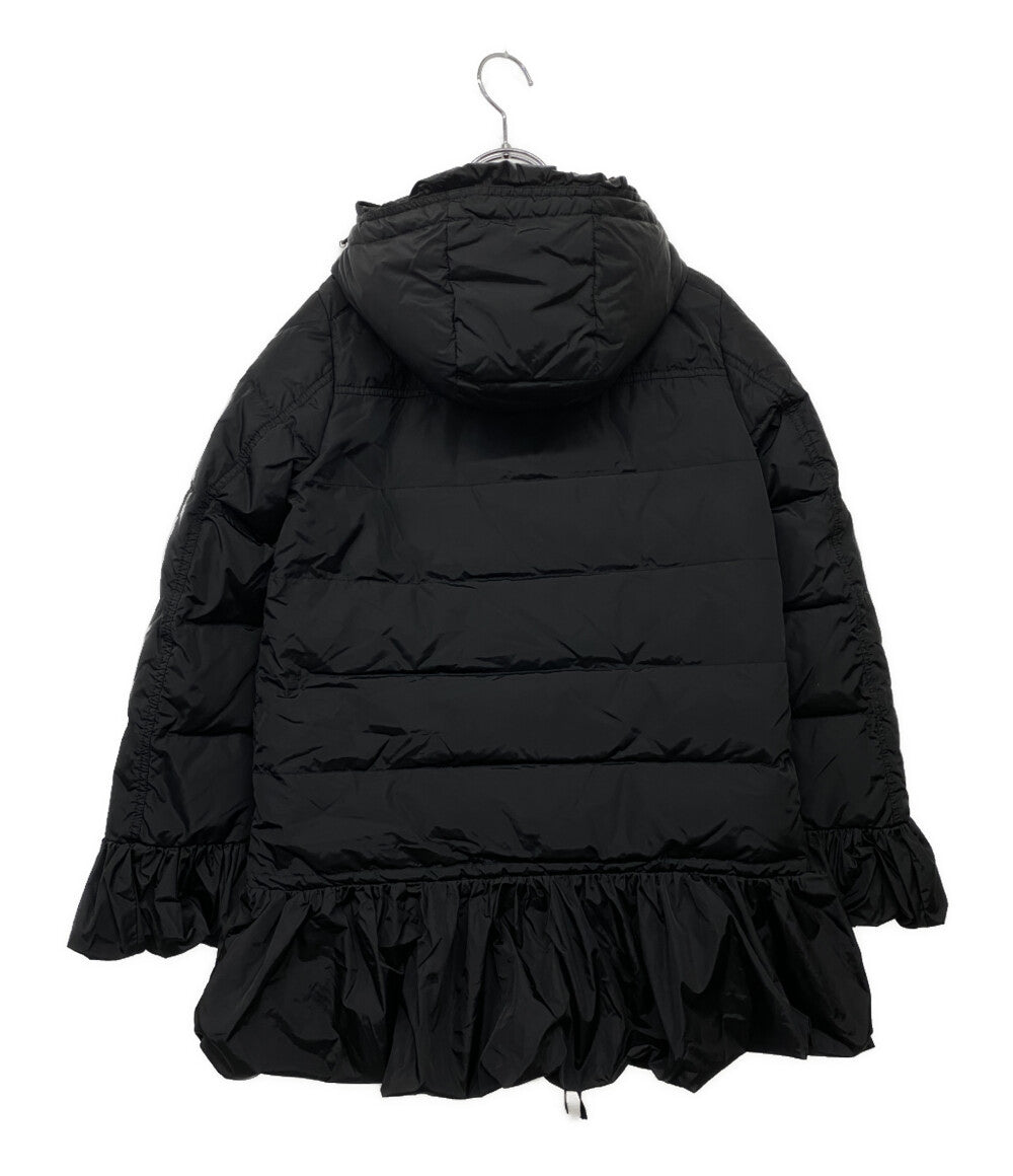 モンクレール ダウンジャケット 132-093-46307-05 レディース SIZE 00 MONCLER