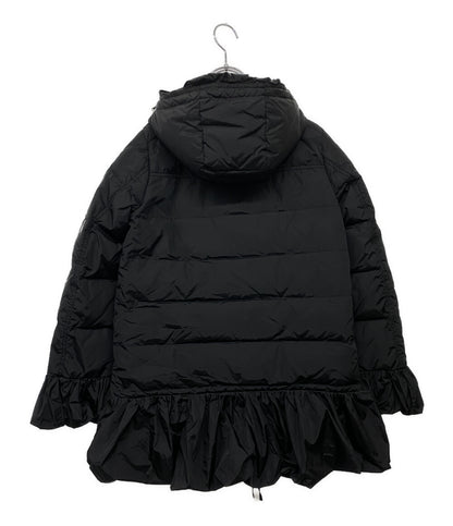 モンクレール ダウンジャケット 132-093-46307-05 レディース SIZE 00 MONCLER