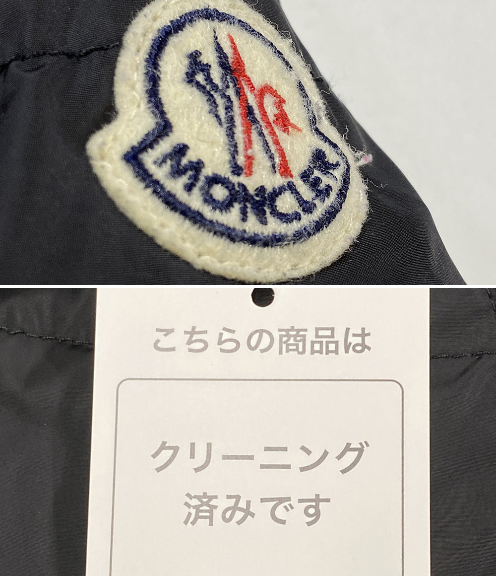 モンクレール ダウンジャケット 132-093-46307-05 レディース SIZE 00 MONCLER