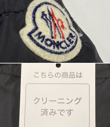 モンクレール ダウンジャケット 132-093-46307-05 レディース SIZE 00 MONCLER