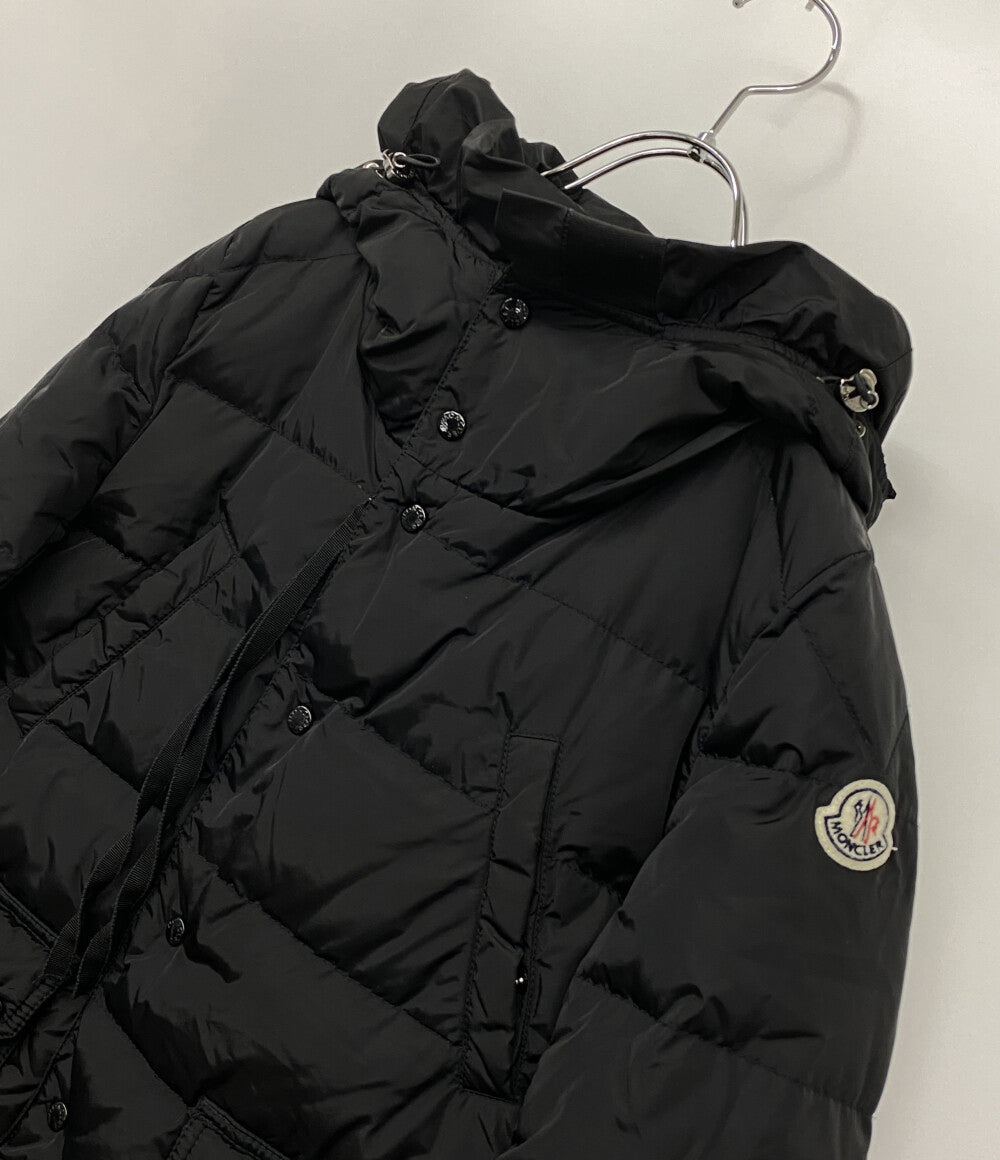 モンクレール  ダウンジャケット 132-093-46307-05      レディース SIZE 00  MONCLER