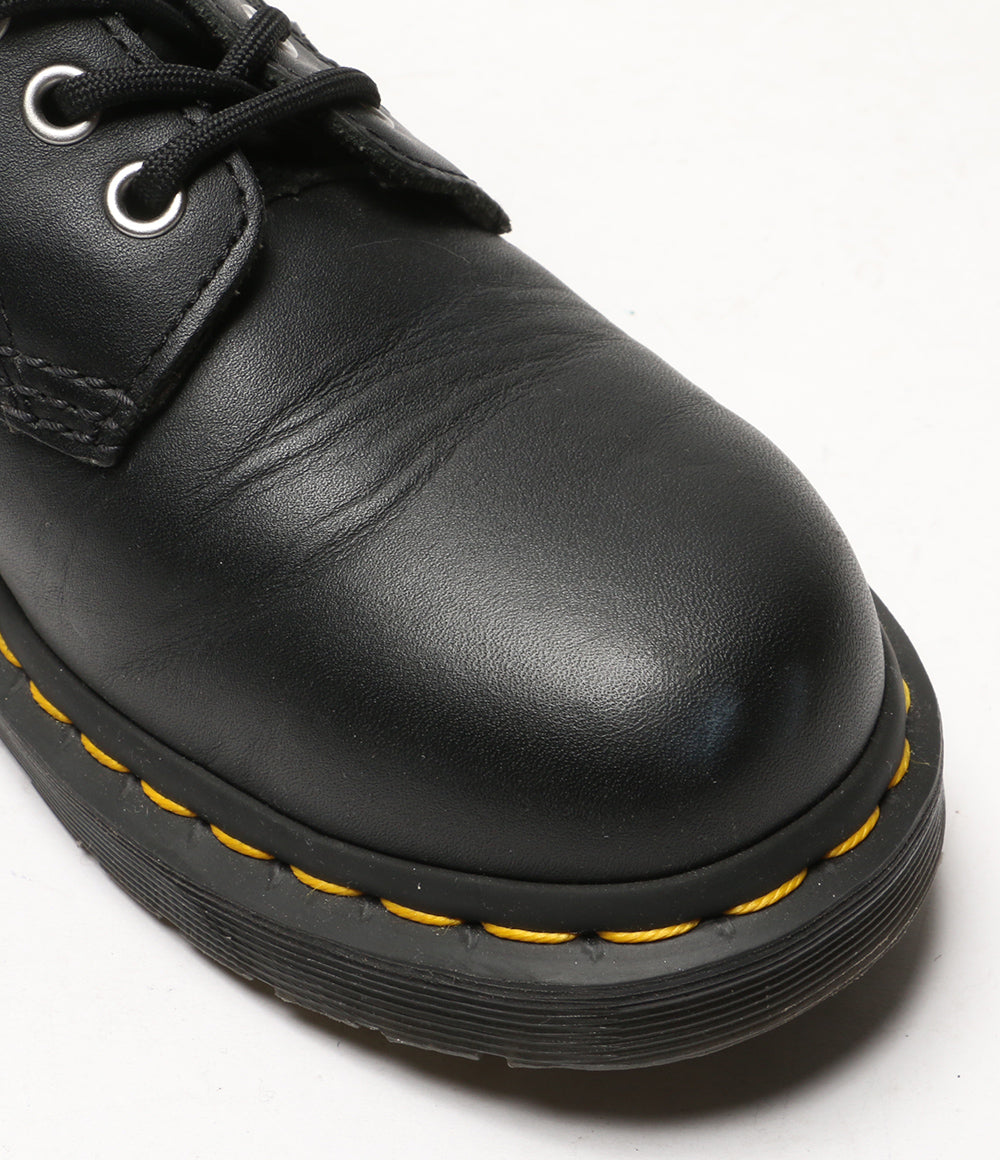 ドクターマーチン  ブーツ ショートブーツ      レディース SIZE 5  Dr.Martens