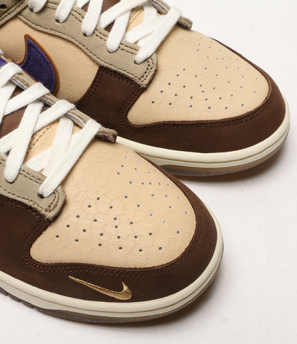 ナイキ 美品 スニーカー ダンクロー 節分      DQ5009-268 メンズ SIZE 27cm  NIKE
