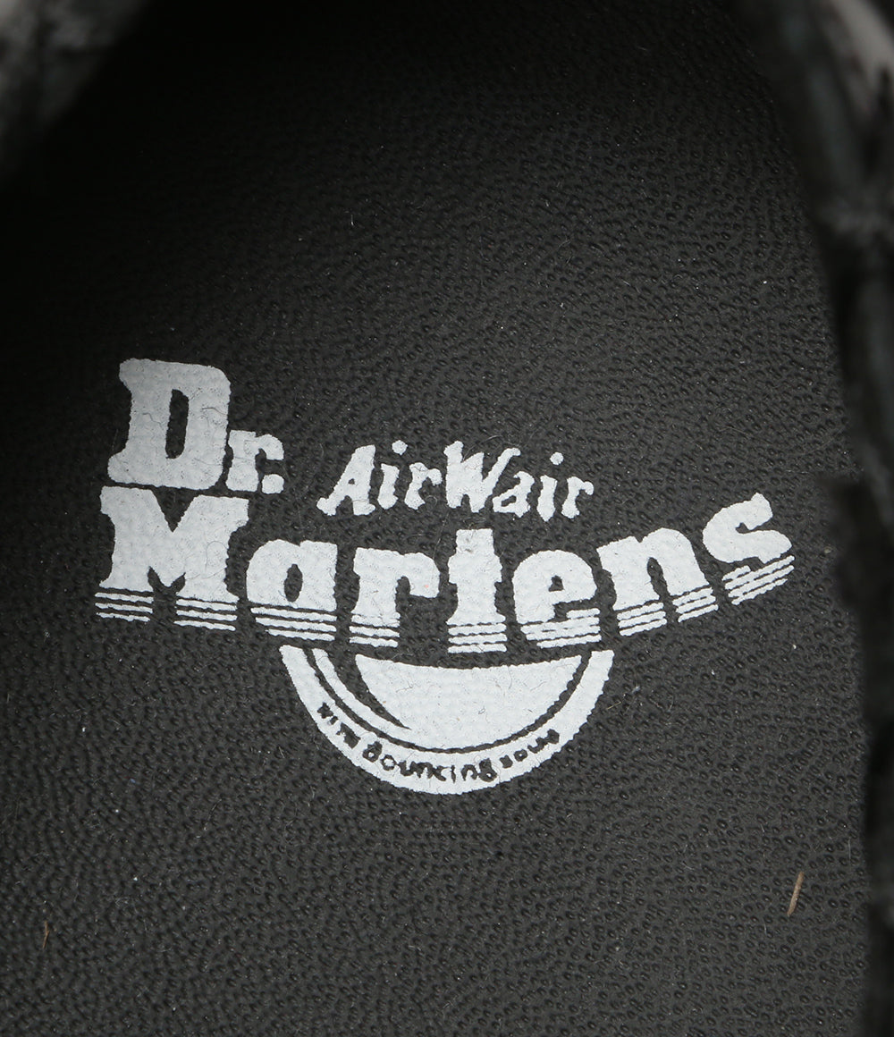 ドクターマーチン  ラムジー クアッド モンク     31680001 メンズ SIZE 5  Dr.Martens