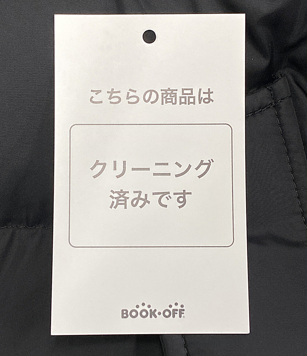 モンクレール 美品 ダウンジャケット Cluny E20914138025 メンズ SIZE 2 MONCLER