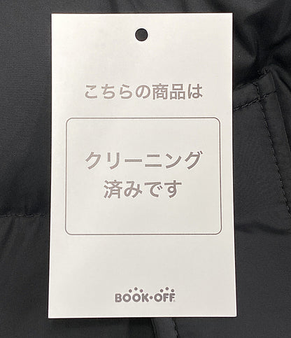 モンクレール 美品 ダウンジャケット Cluny E20914138025 メンズ SIZE 2 MONCLER