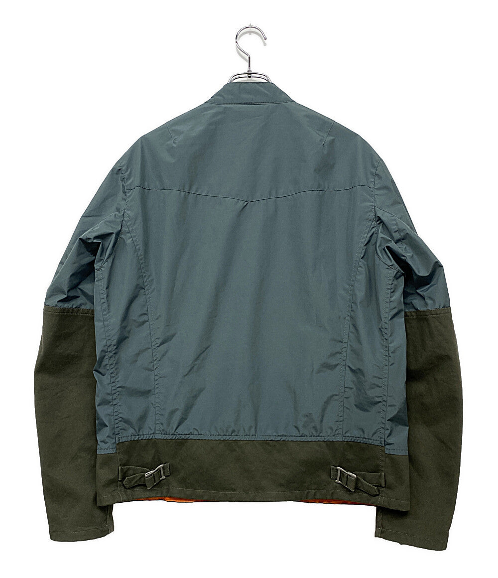 JUNYA WATANABE MAN ジュンヤワタナベマン ザノーフフェイス ジャケット WI‐J901 メンズ SIZE M