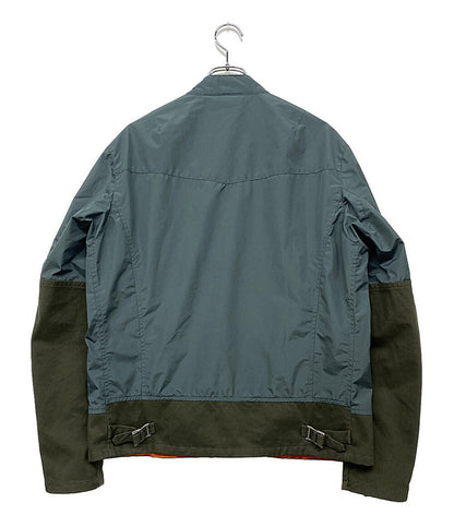 JUNYA WATANABE MAN ジュンヤワタナベマン ザノーフフェイス ジャケット WI‐J901 メンズ SIZE M