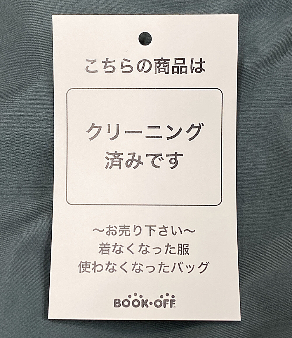 JUNYA WATANABE MAN ジュンヤワタナベマン ザノーフフェイス ジャケット WI‐J901 メンズ SIZE M