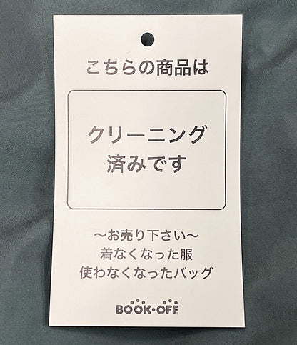 JUNYA WATANABE MAN ジュンヤワタナベマン ザノーフフェイス ジャケット WI‐J901 メンズ SIZE M