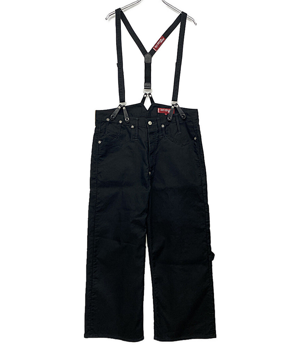 コムデギャルソンジュンヤワタナベマン  リーバイス wg-p212 ペインターパンツ      メンズ SIZE L  JUNYA WATANABE MAN