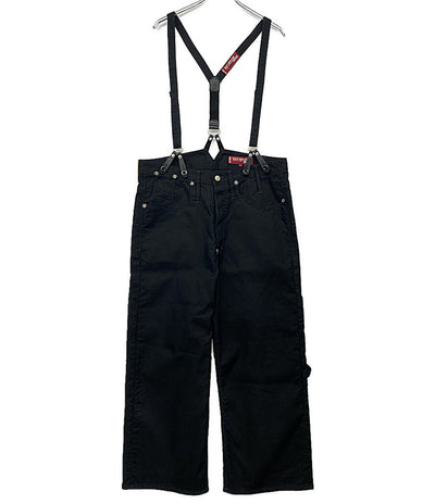コムデギャルソンジュンヤワタナベマン  リーバイス wg-p212 ペインターパンツ      メンズ SIZE L  JUNYA WATANABE MAN