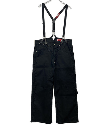 コムデギャルソンジュンヤワタナベマン  リーバイス wg-p212 ペインターパンツ      メンズ SIZE L  JUNYA WATANABE MAN