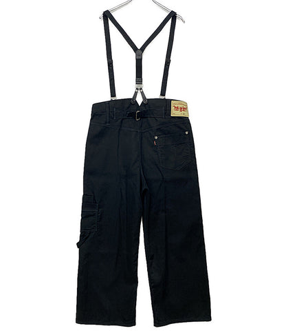 コムデギャルソンジュンヤワタナベマン  リーバイス wg-p212 ペインターパンツ      メンズ SIZE L  JUNYA WATANABE MAN
