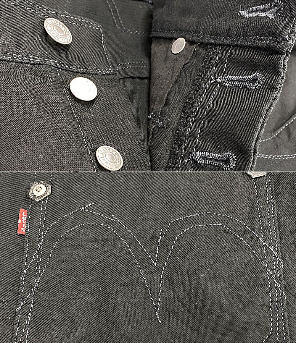 コムデギャルソンジュンヤワタナベマン  リーバイス wg-p212 ペインターパンツ      メンズ SIZE L  JUNYA WATANABE MAN