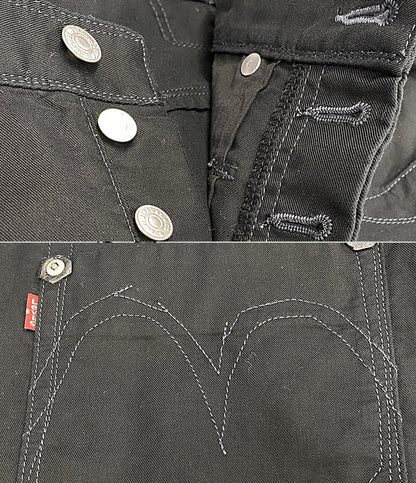 コムデギャルソンジュンヤワタナベマン  リーバイス wg-p212 ペインターパンツ      メンズ SIZE L  JUNYA WATANABE MAN