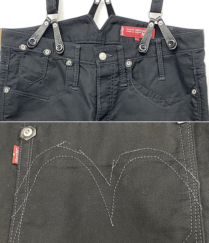 コムデギャルソンジュンヤワタナベマン  リーバイス wg-p212 ペインターパンツ      メンズ SIZE L  JUNYA WATANABE MAN