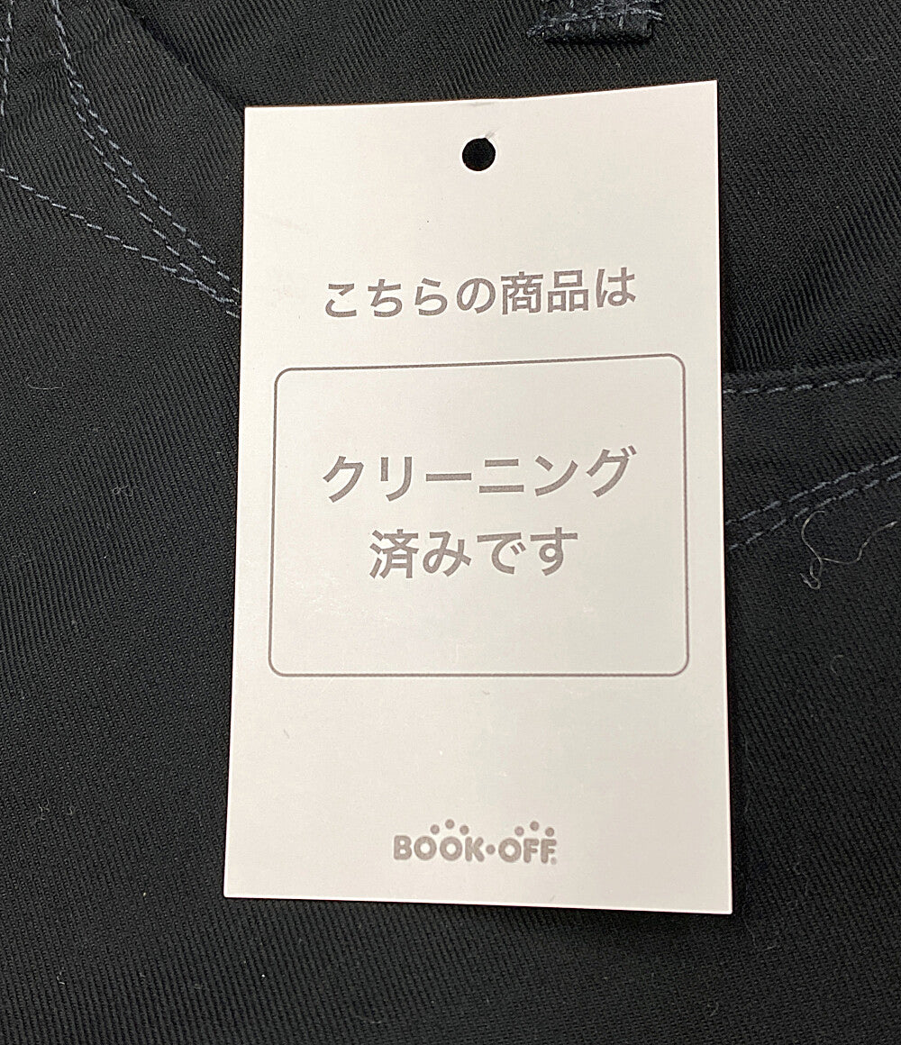 コムデギャルソンジュンヤワタナベマン  リーバイス wg-p212 ペインターパンツ      メンズ SIZE L  JUNYA WATANABE MAN