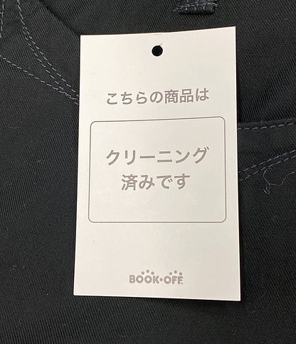 コムデギャルソンジュンヤワタナベマン  リーバイス wg-p212 ペインターパンツ      メンズ SIZE L  JUNYA WATANABE MAN