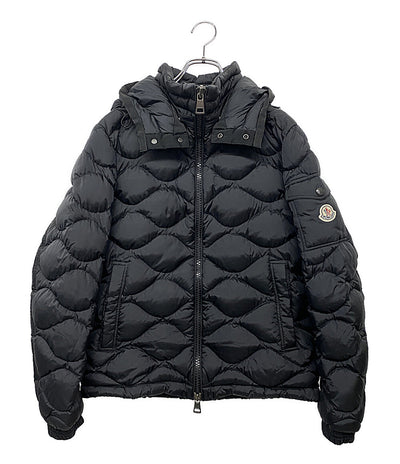 モンクレール ダウンジャケット B20914131805 53227 メンズ SIZE 1 MONCLER