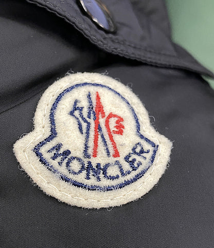モンクレール ダウンジャケット B20914131805 53227 メンズ SIZE 1 MONCLER