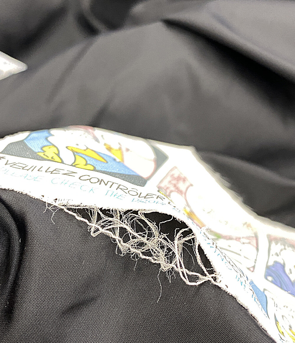 モンクレール ダウンジャケット B20914131805 53227 メンズ SIZE 1 MONCLER