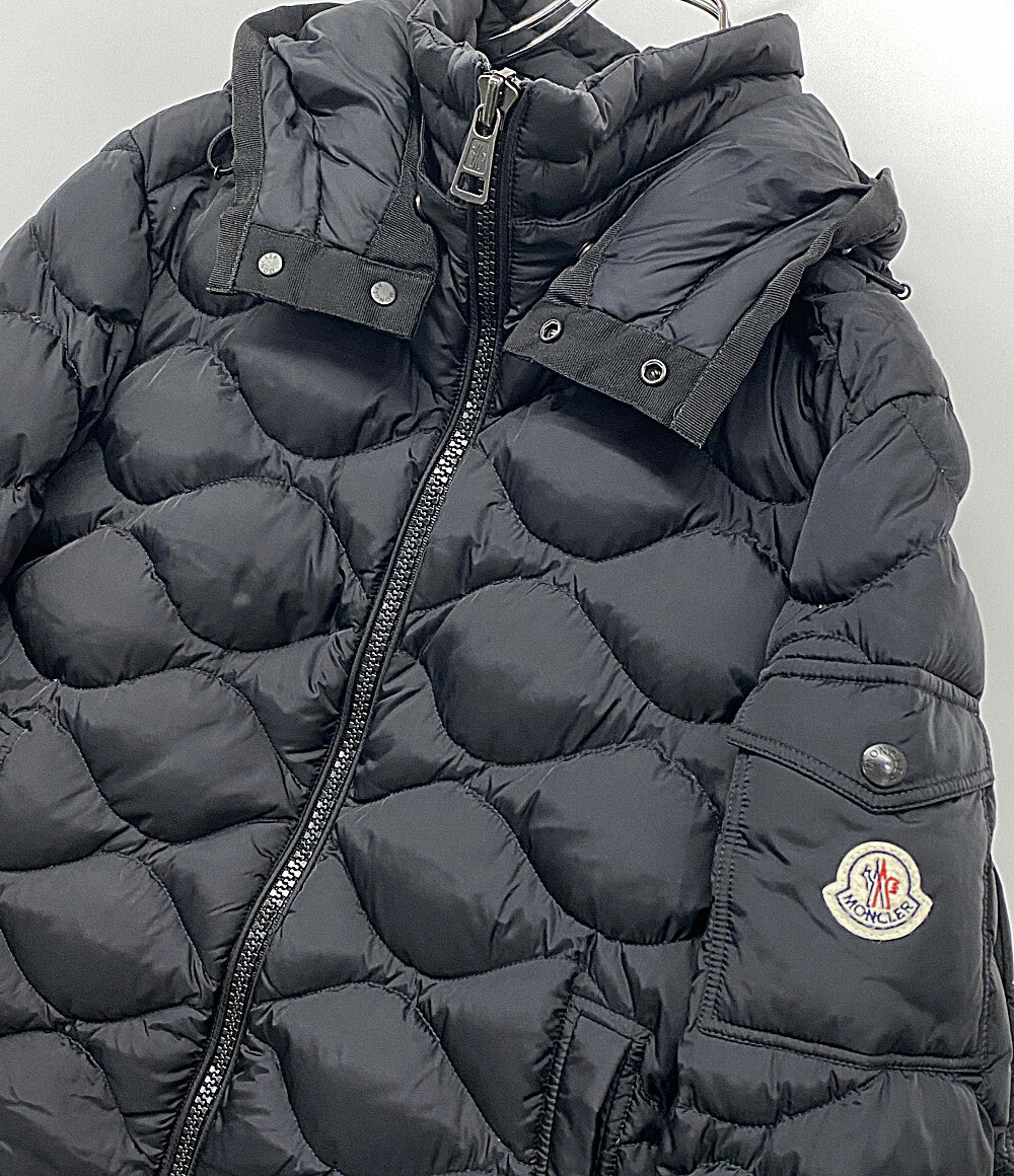 モンクレール ダウンジャケット B20914131805 53227 メンズ SIZE 1 MONCLER