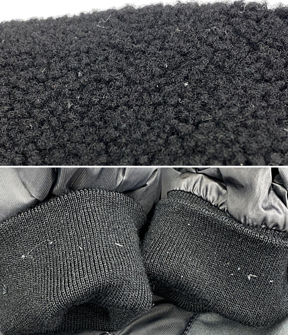 CANADA GOOSE ダウンコート 3207LB ALTONA PARKA グレー レディース SIZE XS カナダグース